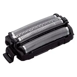 Testina ricambio rasoio Lamina WES9167Y1361 - immagine 1