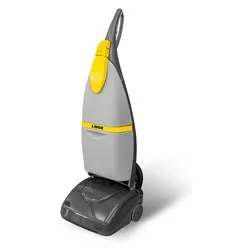Lava pavimenti a freddo Sprinter Grigio e Giallo 37021 00002 - immagine 1