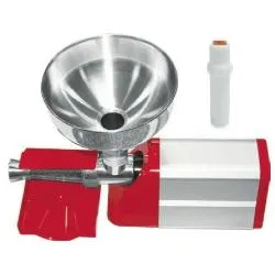 Passa pomodoro elettrico SPREMY 850M 225W - immagine 1