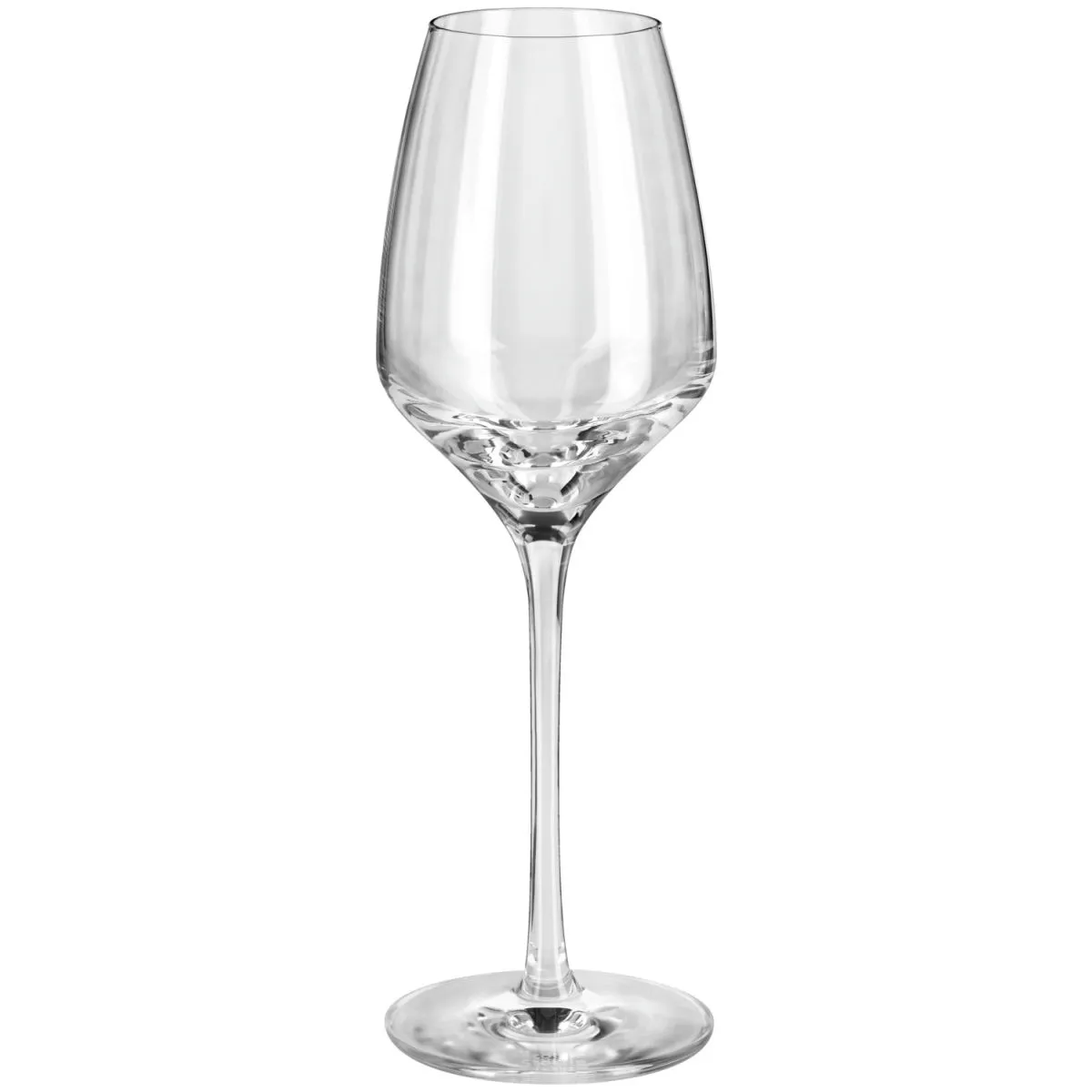 6x Stölzle Calice vino dolce Experience ohne Eichstrich; 190 ml, 4.3x20 cm (ØxH); trasparente; 6 pz. / Pacco - immagine 1
