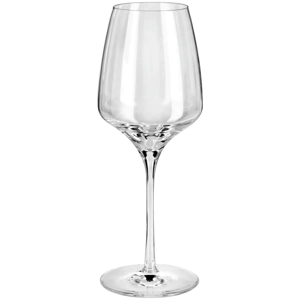 6x Stölzle Bicchiere vino passito Experience senza tacca; 350 ml, 5.6x21.4 cm (ØxH); trasparente; 6 pz. / Pacco - immagine 1