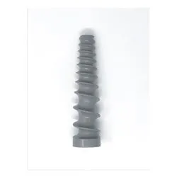 Elica passa pomodoro N 3 Grey 3001 P - immagine 1