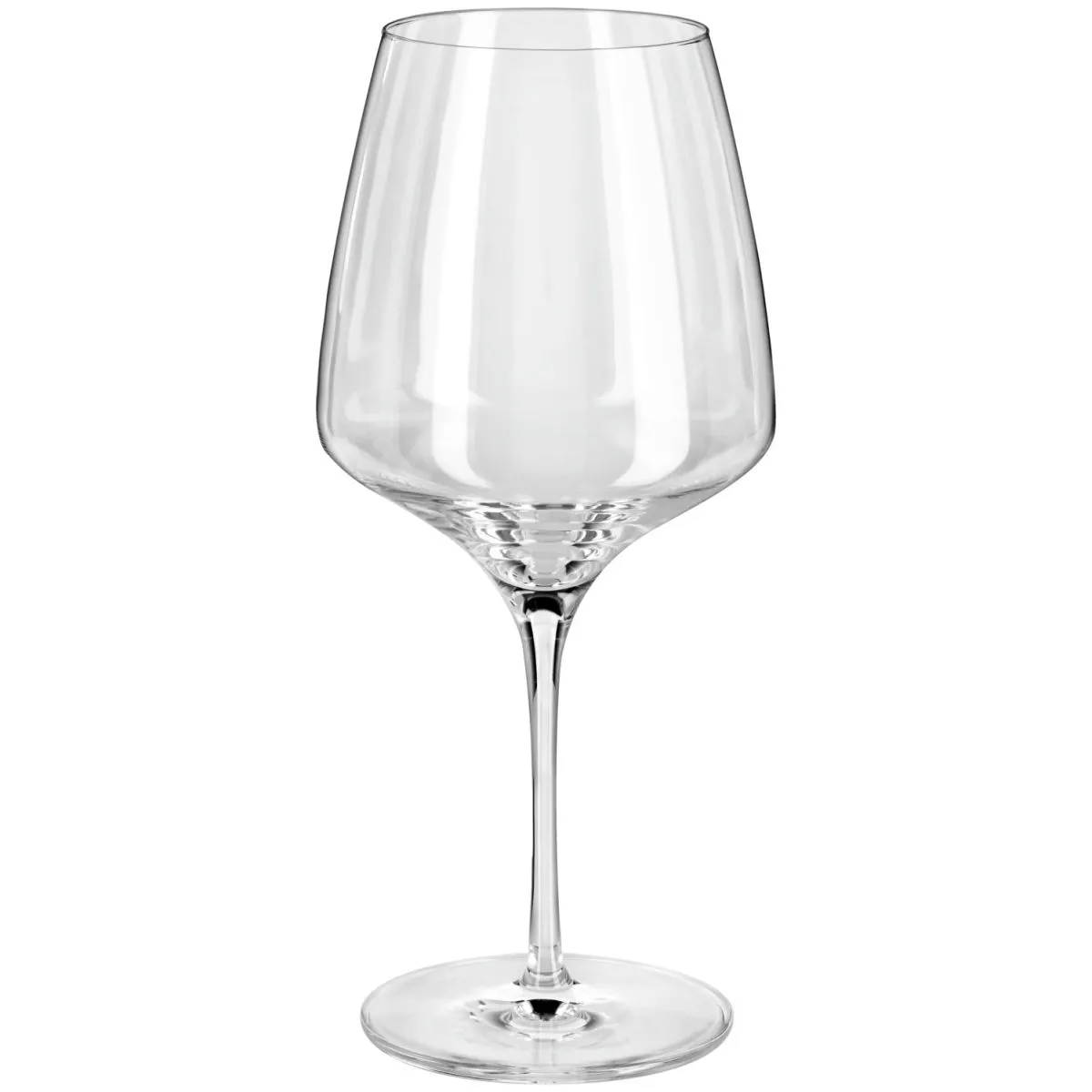 6x Stölzle Calice da Bordeaux Experience; 695 ml, 7.3x23.1 cm (ØxH); trasparente; 6 pz. / Pacco - immagine 1