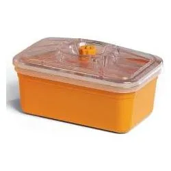 Contenitore sottovuoto 6756 A - immagine 1