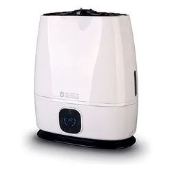 Umidificatore LIMPIA 6 Bianco 99425 - immagine 1