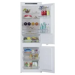 Frigorifero e congelatore Combinato Total No Frost F6CTNF244D classe D (L60cm) - immagine 1