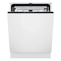 Lavastoviglie incasso 14 coperti SERIE 800 KL82X220T classe A (L60cm) - immagine 1