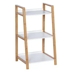 FINJA Scaffale arredo (45cm) Mobile KIT - immagine 1