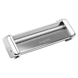 Trafila pasta ATLAS 150 Spaghetti Silver AC 150 SPA - immagine 1