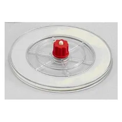 Coperchio per sottovuoto 6709 A - immagine 1