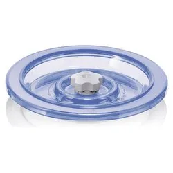 Coperchio per sottovuoto EXECUTIVE ACO1011 - immagine 1