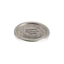 Coperchio per sottovuoto ACO1053 - immagine 1