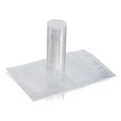 Sacchetti sottovuoto SENZA ETICHETTA Sousvide 20x30 cm ACO1076 (100pz) - immagine 1