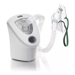 Aerosol Ultrasuoni Bianco MD6026P - immagine 1