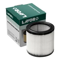 Filtro aspirapolvere Lavabile 10001 08246 - immagine 1