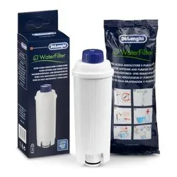 Addolcitore macchine caffè Dlsc002 5513292811 - immagine 1