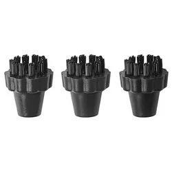Ugello vapore VAPORETTO Black PAEU0250 - immagine 1