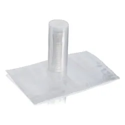 Sacchetti sottovuoto SENZA ETICHETTA Sousvide 40x60 cm ACO1117 (50pz) - immagine 1