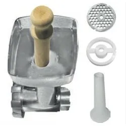 Tritacarne per motoriduttore SPREMY 872M - immagine 1