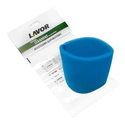 Filtro aspirapolvere Spugna Blue 10001 08174 - immagine 1