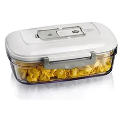 Contenitore sottovuoto (1Lt) FAMILY ACO1093 - immagine 1