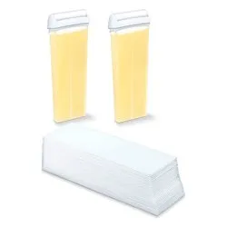 Refil epilatore BEAUTY Set di Ricambio 577 01 - immagine 1