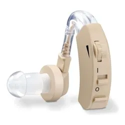Apparecchio acustico MEDICAL Ha 20 Nude 64106 - immagine 1