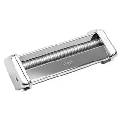 Trafila pasta ATLAS 150 Bigoli Silver AC 150 BIG - immagine 1