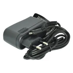 Caricabatterie per iRobot Black 820269 - immagine 1