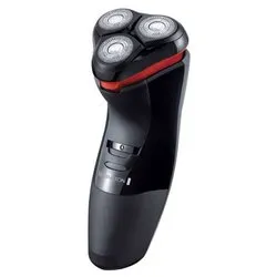 Rasoio barba POWER SERIES PR1330 Black e Red 41184560100 - immagine 1