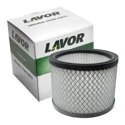 Filtro aspirapolvere Lavabile 10001 08244 - immagine 1