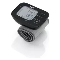 Misuratore pressione Black BM1007 - immagine 1