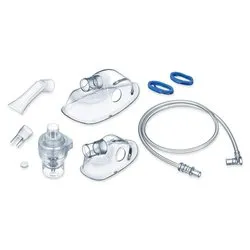 Kit aerosol MEDICAL IH 60 YearPack 60215 - immagine 1