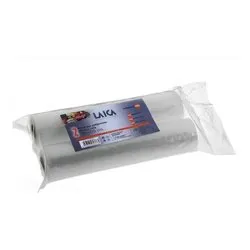 Sacchetti sottovuoto FRESCO PIU Rotoli 28x600 cm VT3509 (2pz) - immagine 1