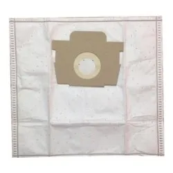 Sacchetto aspirapolvere (8pz) Tnt Compatibile RW 16 TNT - immagine 1
