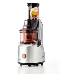 Estrattore elettrico 200W ESTRAGGO Light Silver - immagine 1