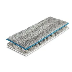 Kit Accessori robot pavimenti BRAAVA JET Panni lavabili 820344 - immagine 1