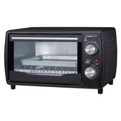 Forno elettrico 1000W (12Lt) SERIE X X12 Assortito - immagine 1