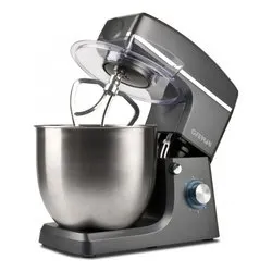 Planetaria 1500W (10Lt) PASTAIO 10&Lode Grigio scuro G20113 - immagine 1