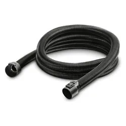 Tubo aspirapolvere Prolunga 3,5m Black 2 863 305 0 - immagine 1