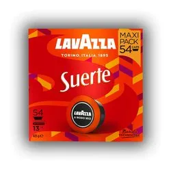Capsule ( A modo Mio ) Suerte 54 pz 8247 - immagine 1