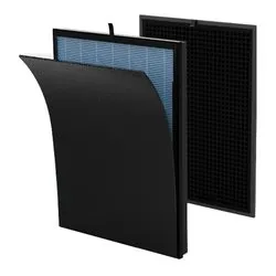 Filtro purificatore HEPA 13 307700240 - immagine 1