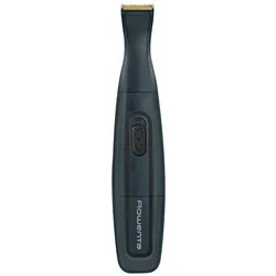 Regolabarba NOMAD Mini Black TN3651 - immagine 1