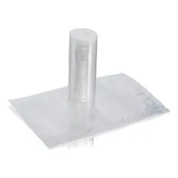 Sacchetti sottovuoto SENZA ETICHETTA Rotoli 40x600 cm ACO1118 (2pz) - immagine 1