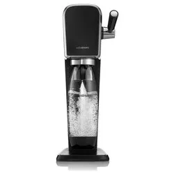 Gasatore ART 2270217 Black 1013511411 - immagine 1