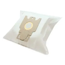 Sacchetto aspirapolvere (8pz) Tnt Compatibile HV 16 TNT - immagine 1