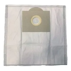 Sacchetto aspirapolvere (8pz) Tnt Compatibile RW 1 TNT - immagine 1