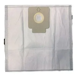 Sacchetto aspirapolvere (8pz) Tnt Compatibile HV 22 TNT - immagine 1