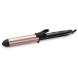Arricciacapelli SMOOTH GLIDE 230 Black e Pink C452E - immagine 1