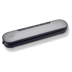 Macchina sottovuoto 90W Fresh Quality Magnet Grey 110760 - immagine 1